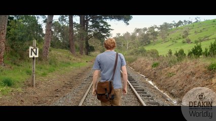 229.Deakin TAFE Pathways