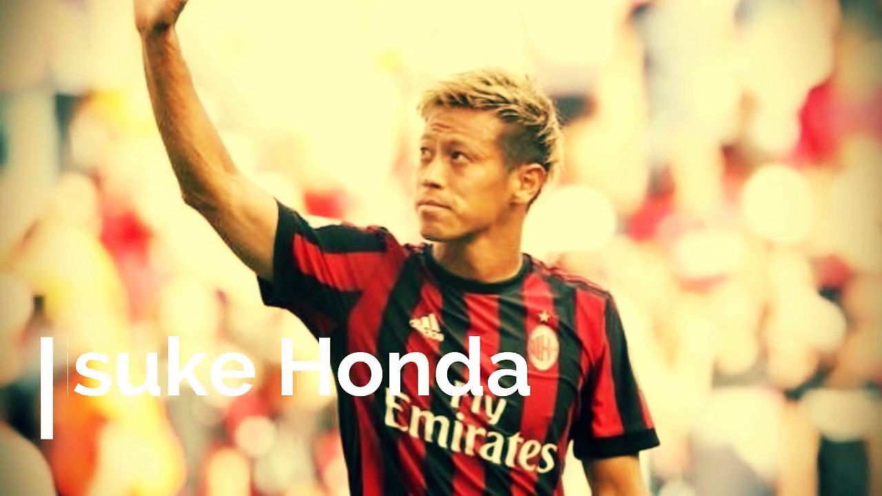 Top 10 Free Transfers