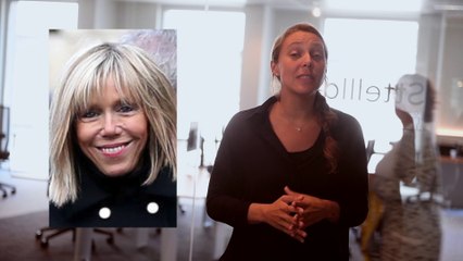 La chronique de Sophie Lagesse du 07/06