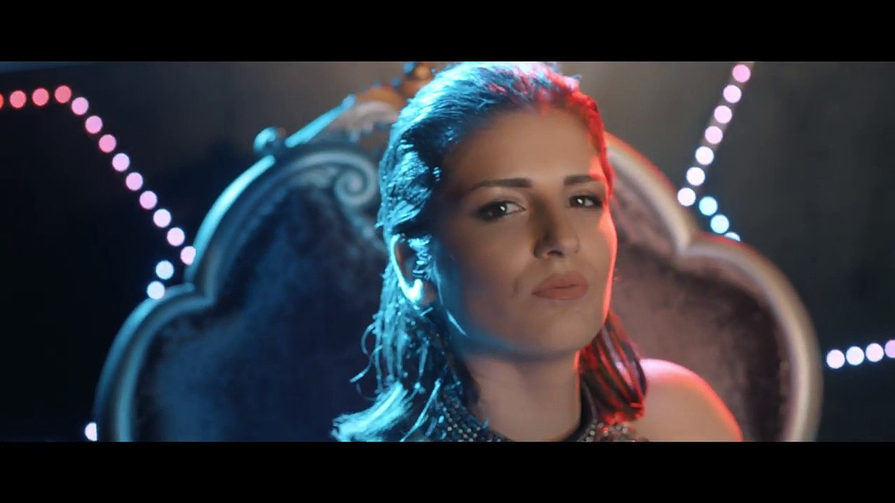 Suat Ateşdağlı feat. Gökçe Kırgız - Son Rötuş