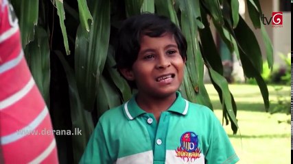 Sidu   Episode 217 06th June 2017