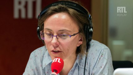 Un policier agressé à Notre-Dame de Paris