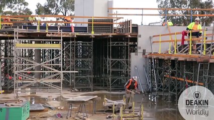 254.Student-Centred Engineering Education