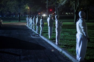 The Leftovers S03E09 ((Season 3 Episode 9)) - Full Series