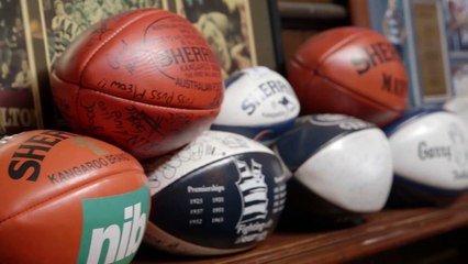 235.Mr John Stanhope - Alumni Lifetime Achievement Award