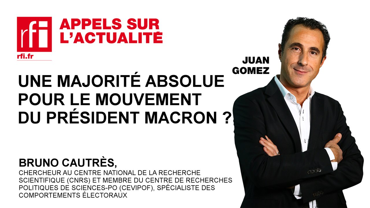 Royaume-Uni : législatives maintenues