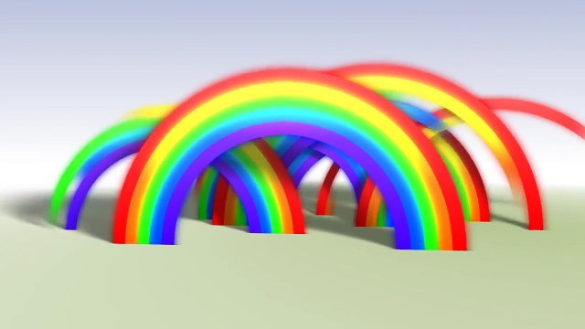 Ever After High Bebekleri Boyama Sayfaları Faybelle Thorn ve Duchess Swan Boyama Sayfaları,Çizgi film izle 2017