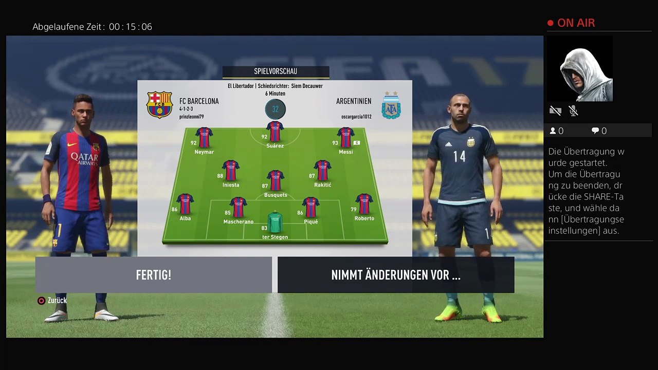 PS4-Live-Übertragung von prinzleonni79 (22)