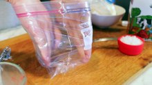 Homemade Ice Cream in 5 Minutes (1080p_30fps_H264-128kbit_AAC)
