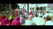 Jimidaar Jattian-Gagan Kokri- Preet Hundal-Latest Punjabi Song 2016