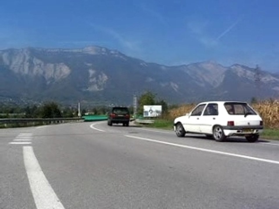 MVI_4657
