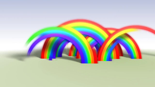 Otobüs Tayo Boyama Sayfaları - Tayo Sevimli Otobüs Boyama Oyunları,Çizgi film izle 2017