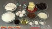 Easy Chocolate Mud Cake Recipe ! - Super Fudge Cake recipe (1080p_30fps_H264-128kbit_AAC)