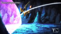 Batalla Inglés completo orígenes el Mega charizard x vs mewtwo hd pokemon