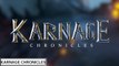 Karnage Chronicles - An Immersive VR Experience | NewsWatch Review