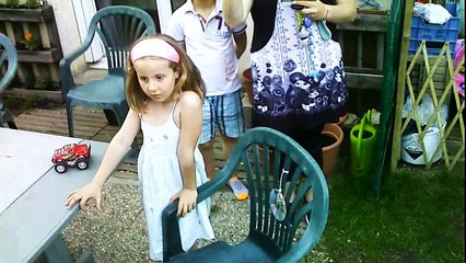 2017-05-27 essai du drone