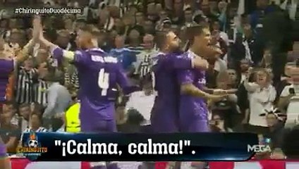 Cristiano Ronaldo camera to follow up on my channel and Lake 