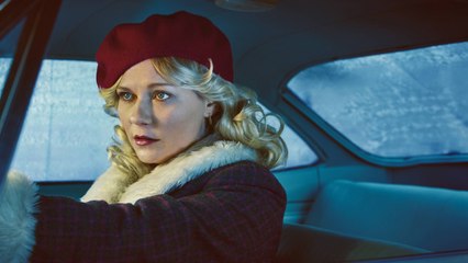 Fargo /Who Rules the Land of Denial?/ Season 3 Episode 8 full episode long