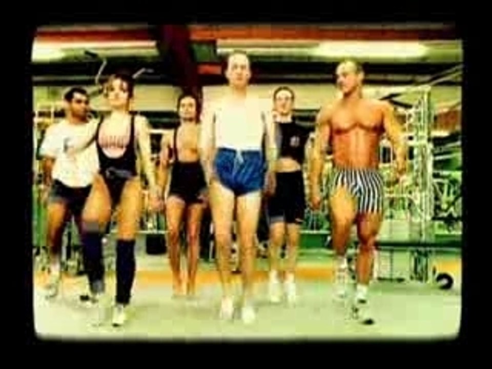 Poelvoorde-M.Manatane-gym