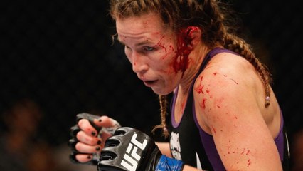 Another Top 10 HORRIFIC Sports Injuries