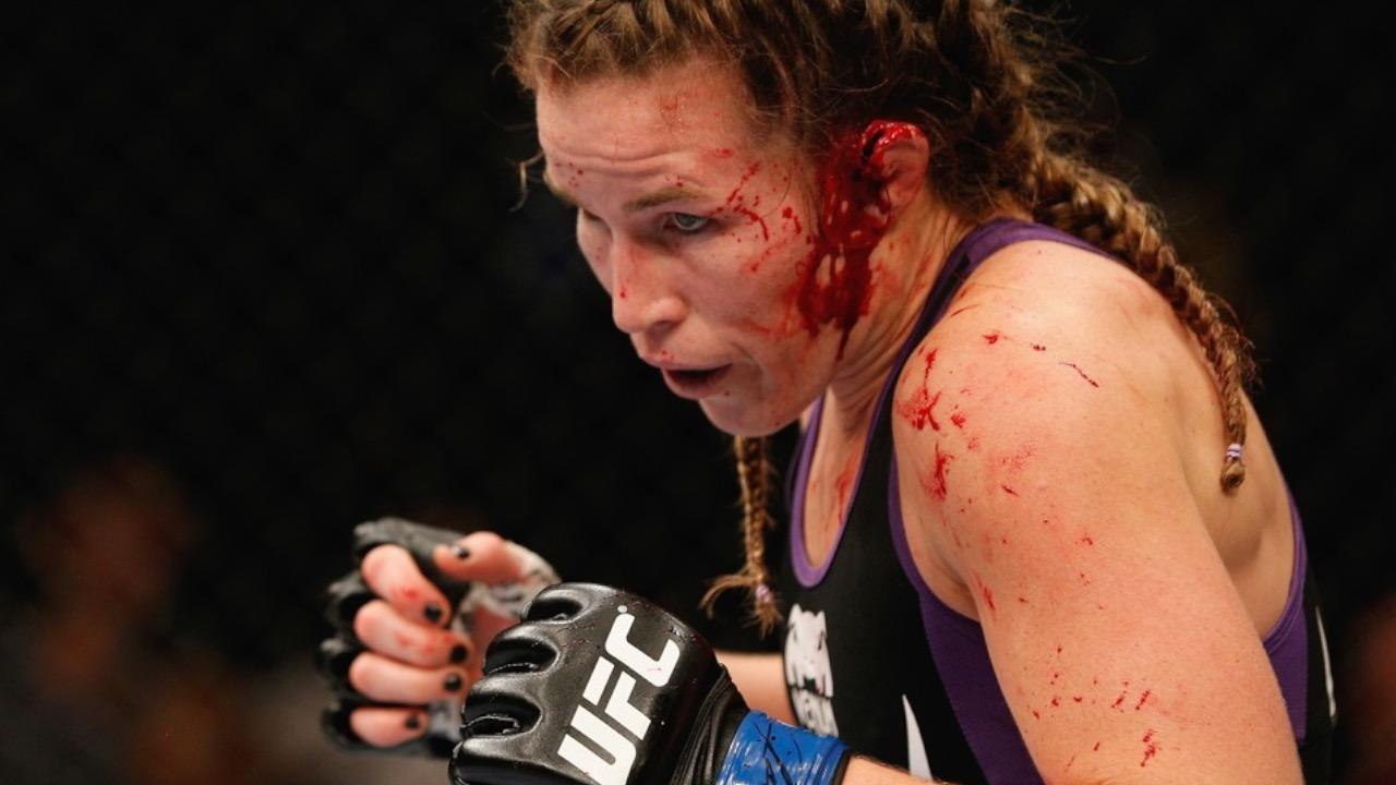 Another Top 10 HORRIFIC Sports Injuries