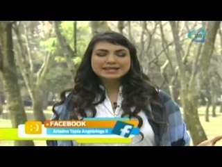 Decreto para invocar a Cahétel, el ángel de la cábala