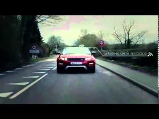 Las nuevas propuestas de Land Rover y Jaguar