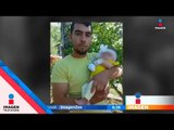 Atacan a hispano en EU y muere | Noticias con Francisco Zea