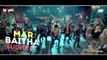 Main Tera Boyfriend Remix (Full Video) DJ Avi, DJ Neojazz, VDJ Mahe, Raabta, Arijit Singh | New Song 2017 HD