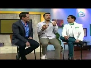 No te puedes perder la semana de los museos