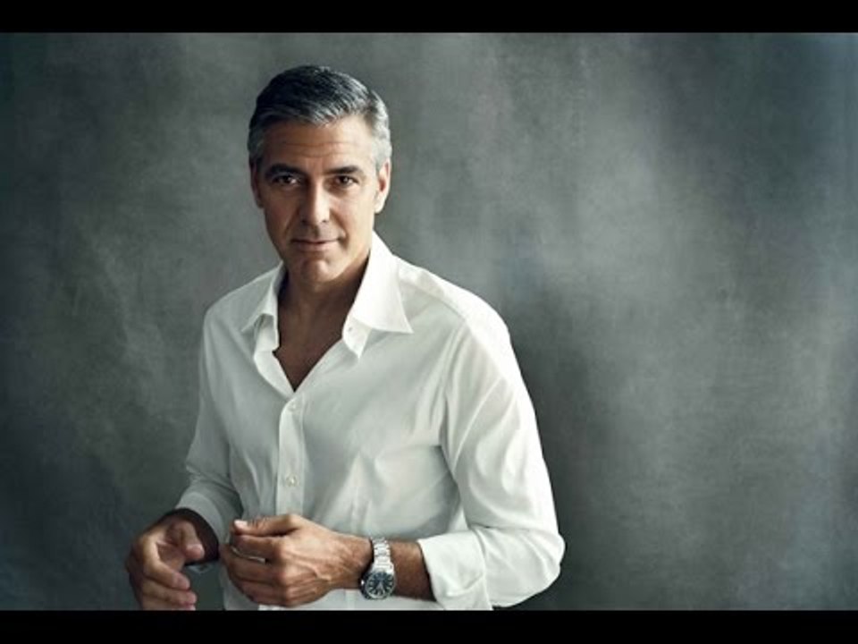 ¿Qué pasa con los hombres mayores a 30 años que son solteros?