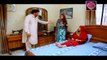 Haya Kay Rang Episode 98 - on Ary Zindagi in High Quality 6th June 2017