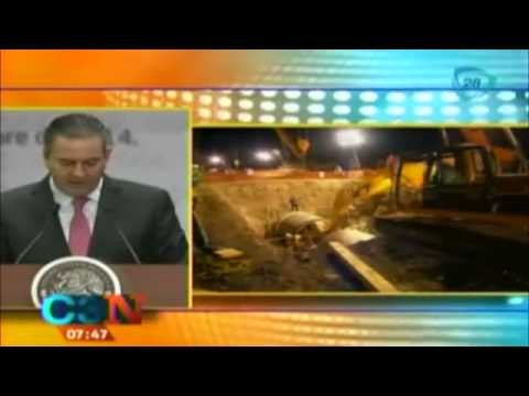 La información más importante en finanzas / Tip financiero