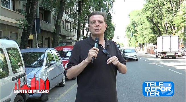 VIA SOLARI E VIA FOPPA: IL COMUNE CI HA ABBANDONATO