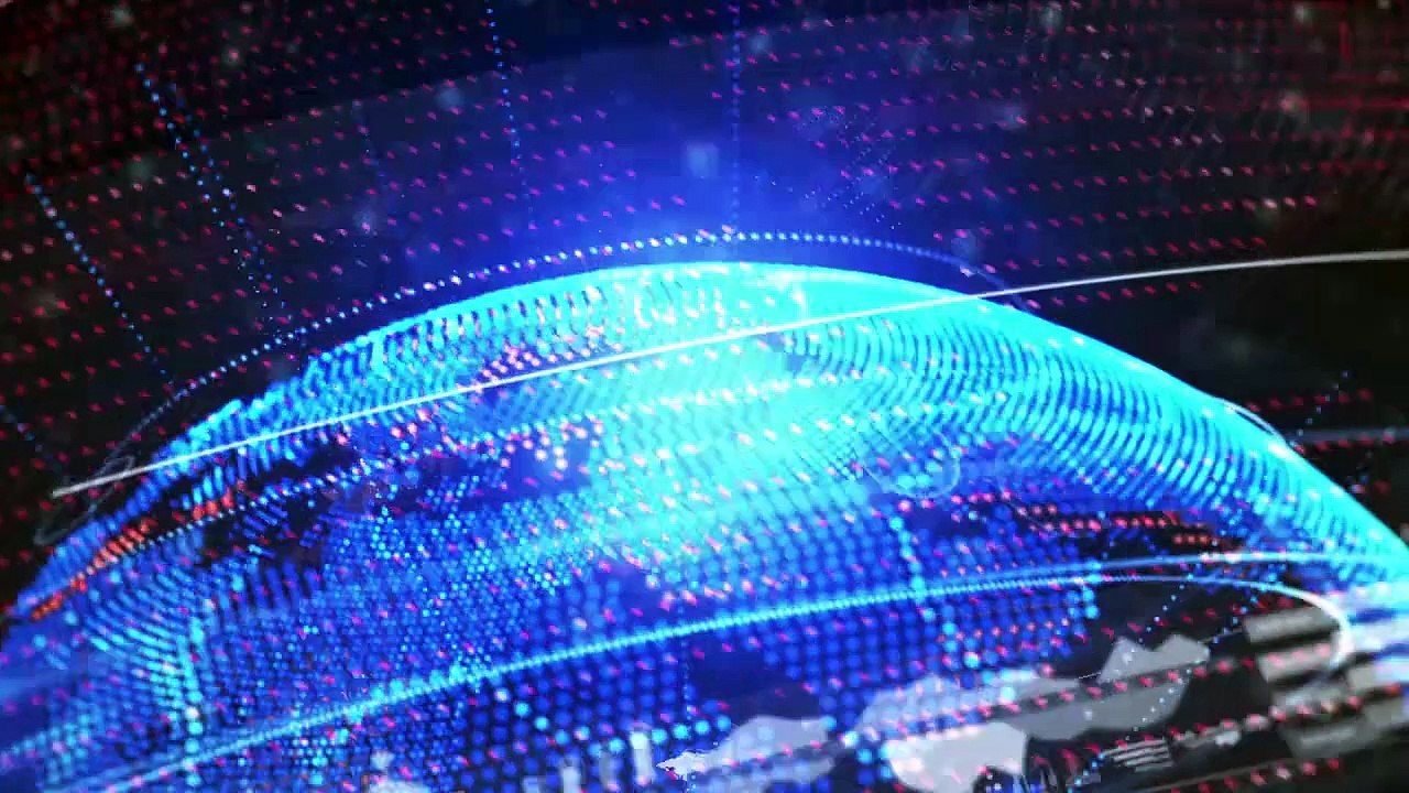 JTE - La Côte d'Ivoire est devenu un pays où les gens meurrent facilement, Gbi de fer