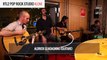 KLONE - Gone Up In Flames - RTL2 Pop Rock Studio