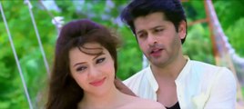 Chana Tere Naal | HD Video Song | Shor Sharaba | Adnan Khan | Rabi Pirzada | Ahmed Jamal | Chakko lahri