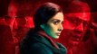 Mom Official Trailer | New Upcoming Movie | Sridevi | Nawazuddin Siddiqui | Akshaye Khanna | Sajal Ali