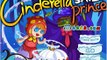 Cinderella Saved Prince(Full Game)