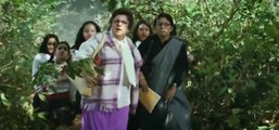 Baras Gaya Re | HD Video Song | The Wishing Tree | Shabana Azmi | Sukhwinder Singh | Sandesh Shandilya