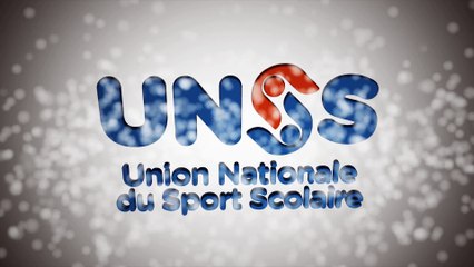 UNSS-CNCE Conférence Brute