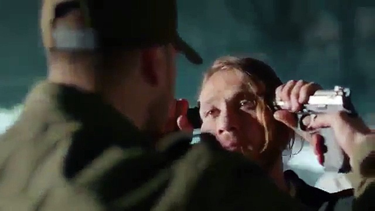 مسلسل فـي الداخل الحلقة 38 قصة عشق