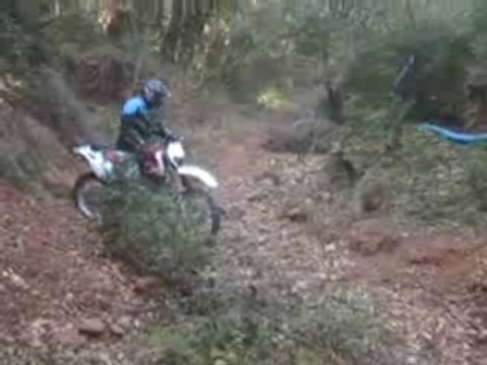 Moto_0001