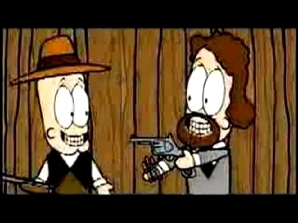 USA - A Brief History