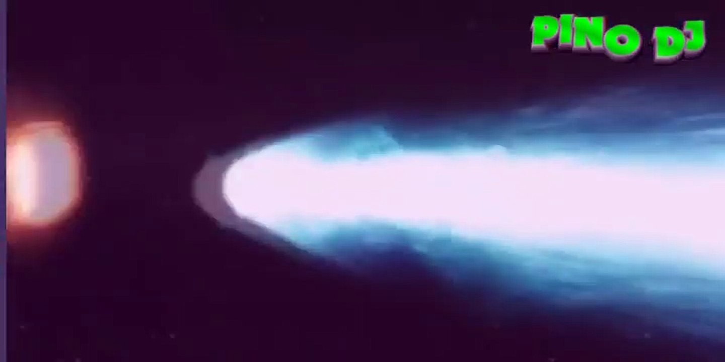 Godzilla Final Wars 2004-1