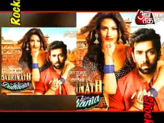 Anika and Gauri Behind the Scenes from Oberoi House!! Ishqbaaz.