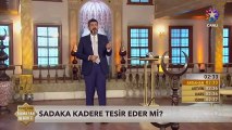 06.03.2017_2_Mehmet Fatih Citlak ile Ramazan Bereketi
