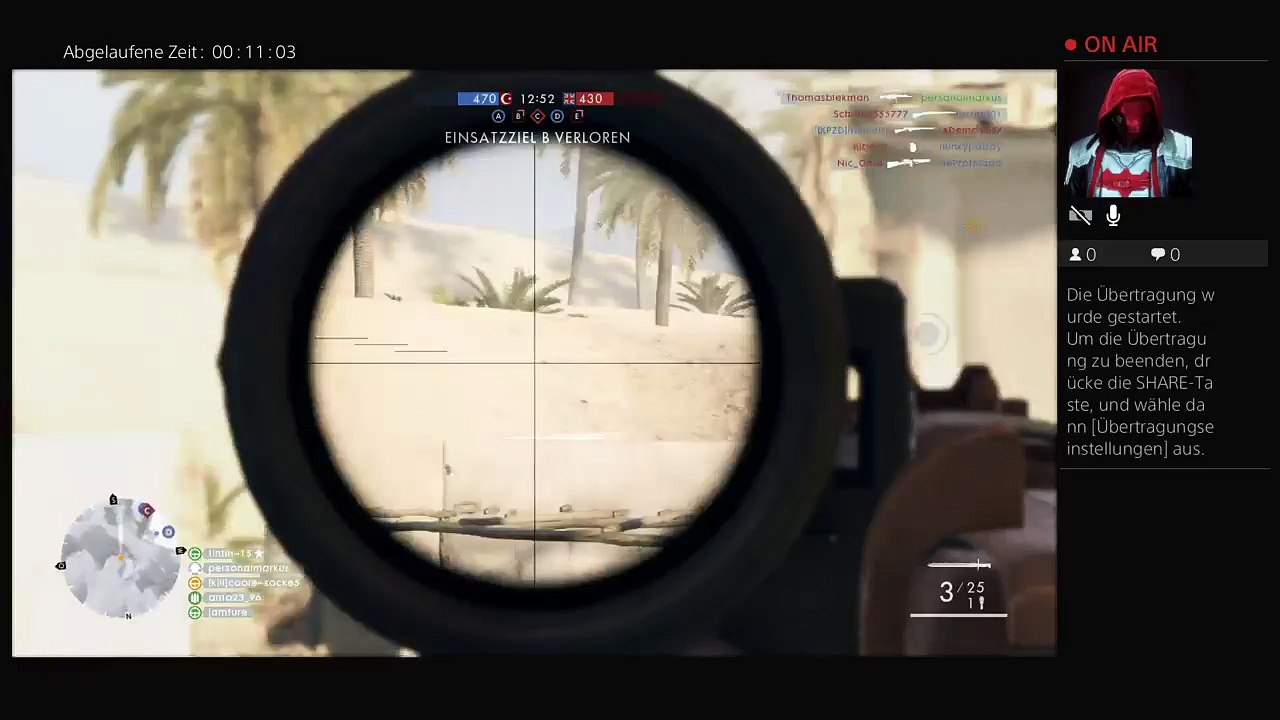 Bf 1 deutsch (112)