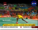 Sindhu-slays-Wang-Yihan-to-reach-Olympic-semifinals