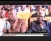 Journal de 20h TVCongo du dimanche 04 juin 2017 -By Congo-Site